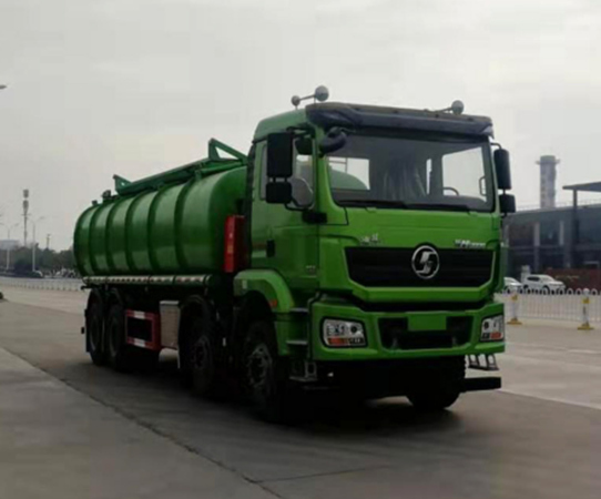 自卸車，自卸車價(jià)格，自卸車廠家，楚勝汽車集團(tuán)